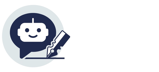 Almacenes Élite