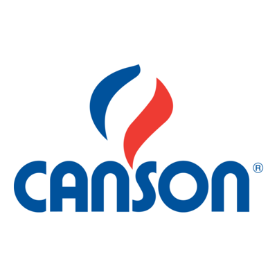Canson
