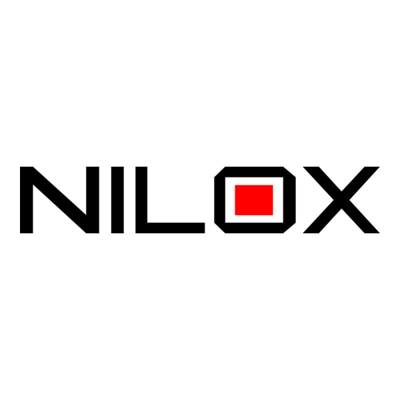 Nilox