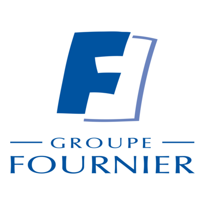 Fournier