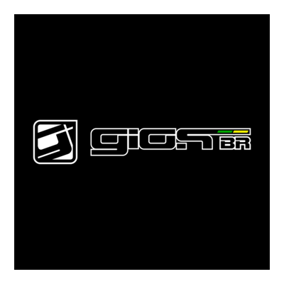 Gio