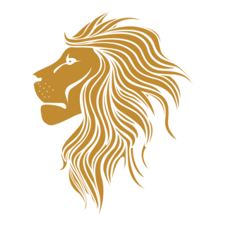 Golden