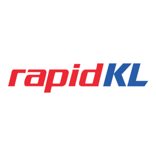 Rapid