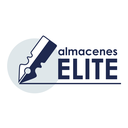 Guía de embalaje: cómo proteger documentos y material en envíos
