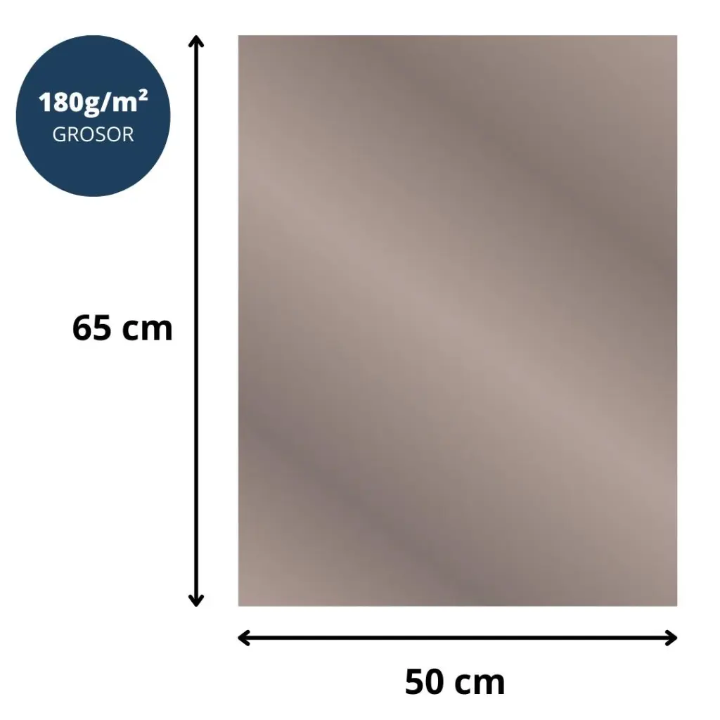 cartulinas-50x65-raylu-paper-plata-metalizado-2.webp