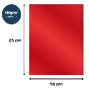cartulinas-50x65-raylu-paper-rojo-metalizado-2.webp