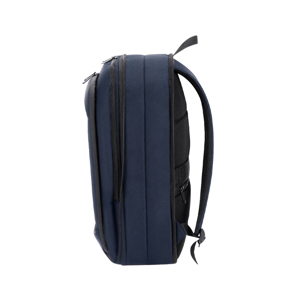 MOCHILA LARET 3