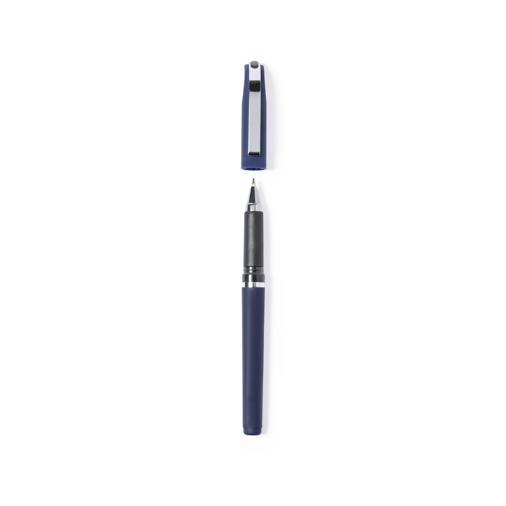 ROLLER BANDAX 3