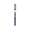 ROLLER BANDAX 3