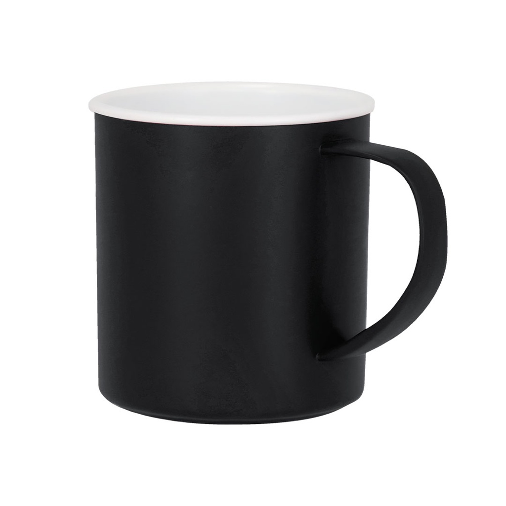 TAZA MAYFER 1