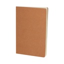 LIBRETA ATREX 1