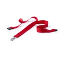 LANYARD KAPPIN 2