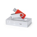 MEMORIA USB YESKAL 8GB 3