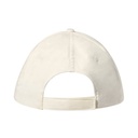 GORRA VACHIR 1