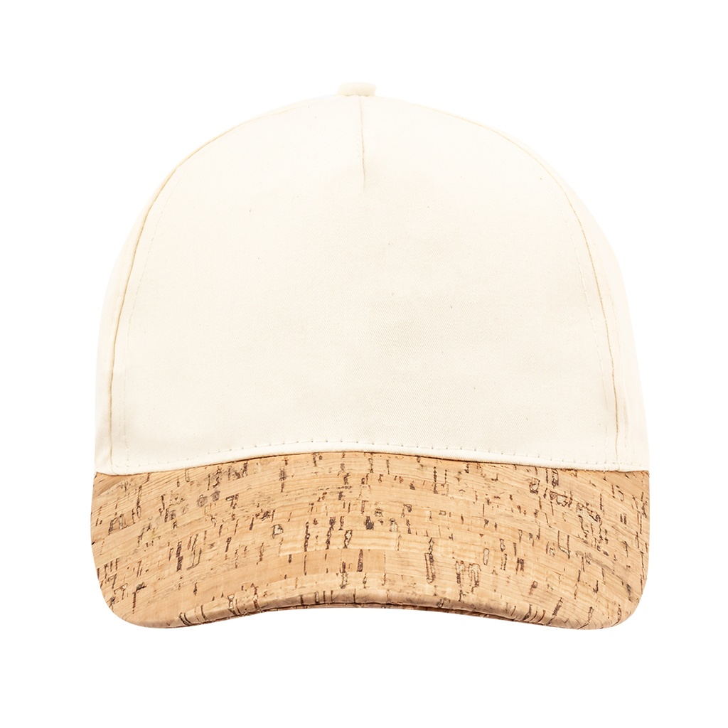 GORRA VACHIR 3