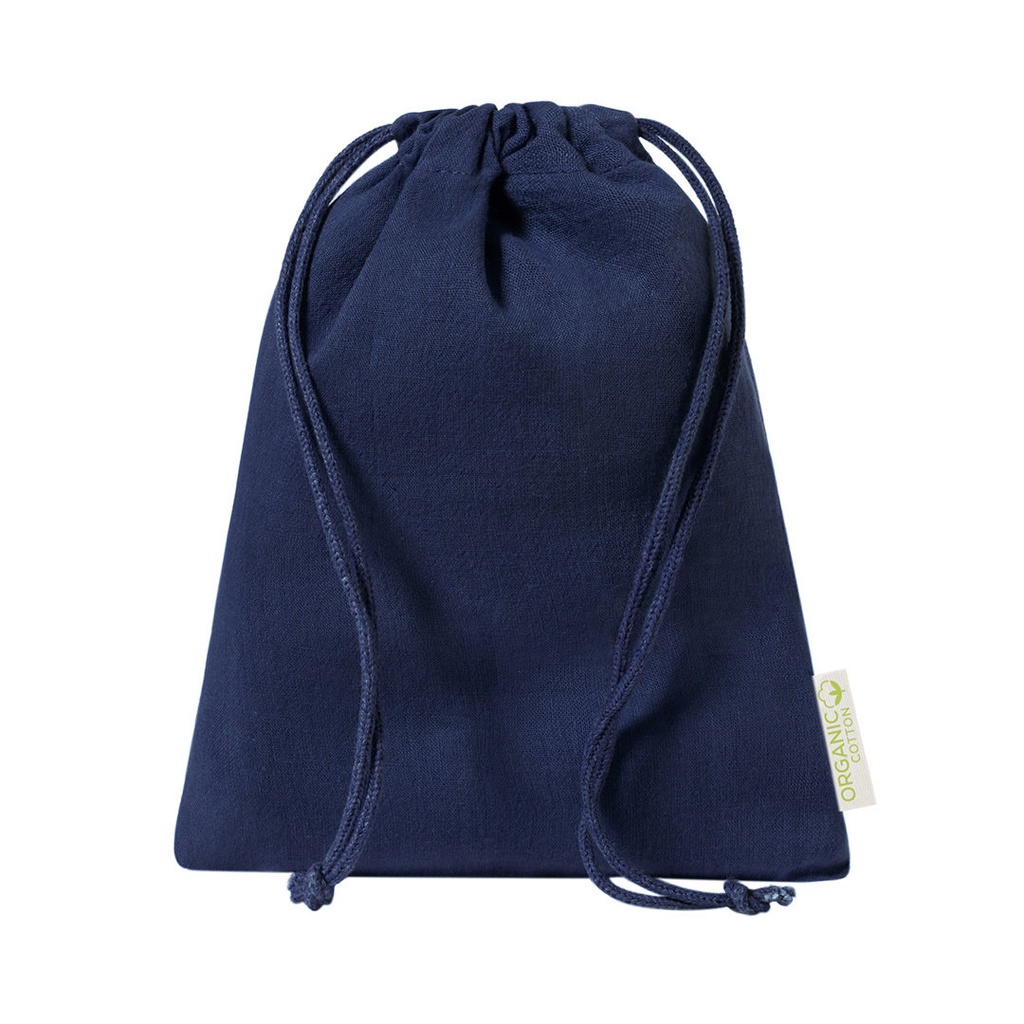 FOULARD BETTY 1