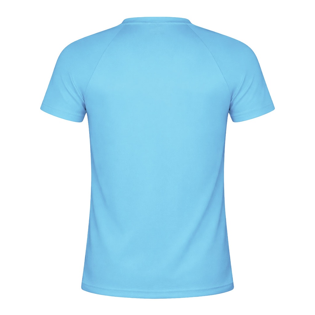 CAMISETA ADULTO TECNIC PLUS 1