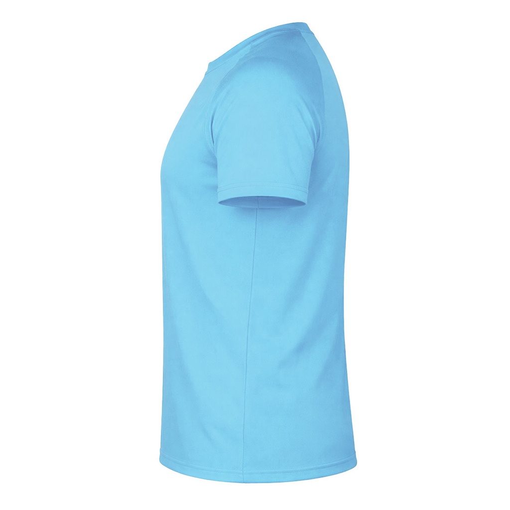 CAMISETA ADULTO TECNIC PLUS 2