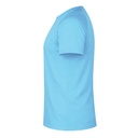 CAMISETA ADULTO TECNIC PLUS 2