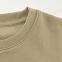 SUDADERA ADULTO COSMOS 3