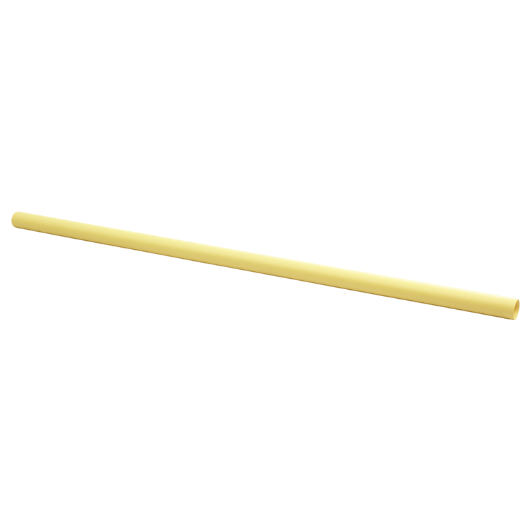 PAPEL KRAFT AMARILLO ROLLO 1x25M 65G