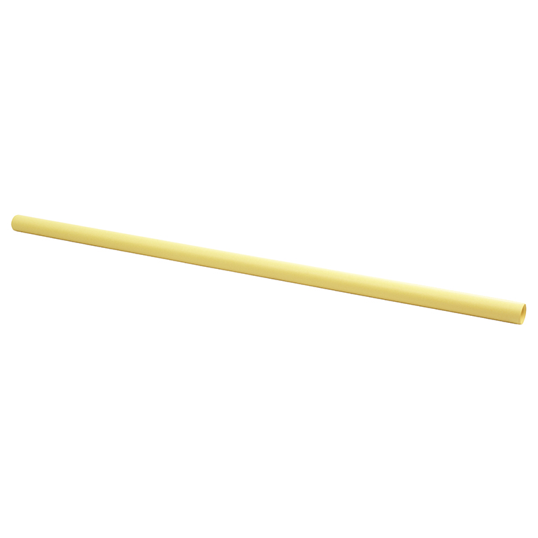 PAPEL KRAFT AMARILLO ROLLO 5x1M 65GM