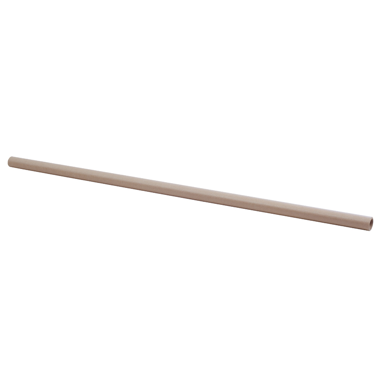 PAPEL KRAFT MARRON ROLLO 1x3M 65G