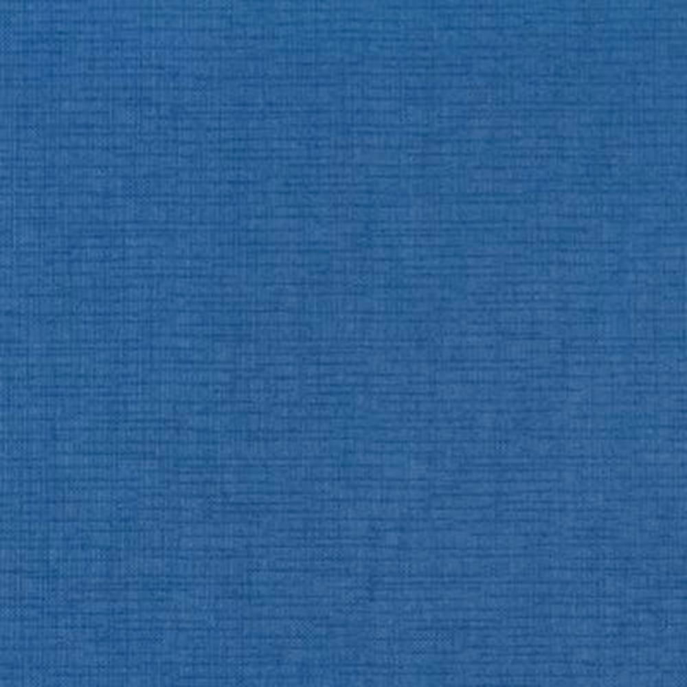 PAPEL METALIZ. GOFRADO 0,50x10