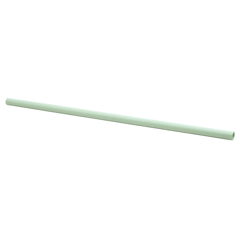 PAPEL KRAFT VERDE – ROLLO 5 x 1 m – 65 g/m² – MANUALIDADES Y EMBALAJE