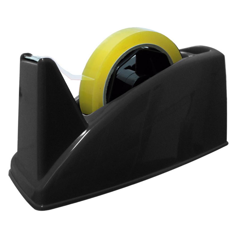 PORTARROLLOS PLUS 605 GRANDE 3