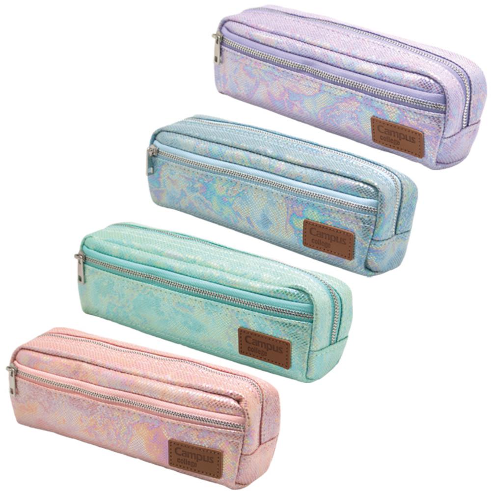 PORTATODO CAMPUS BRILLO SOFT 2