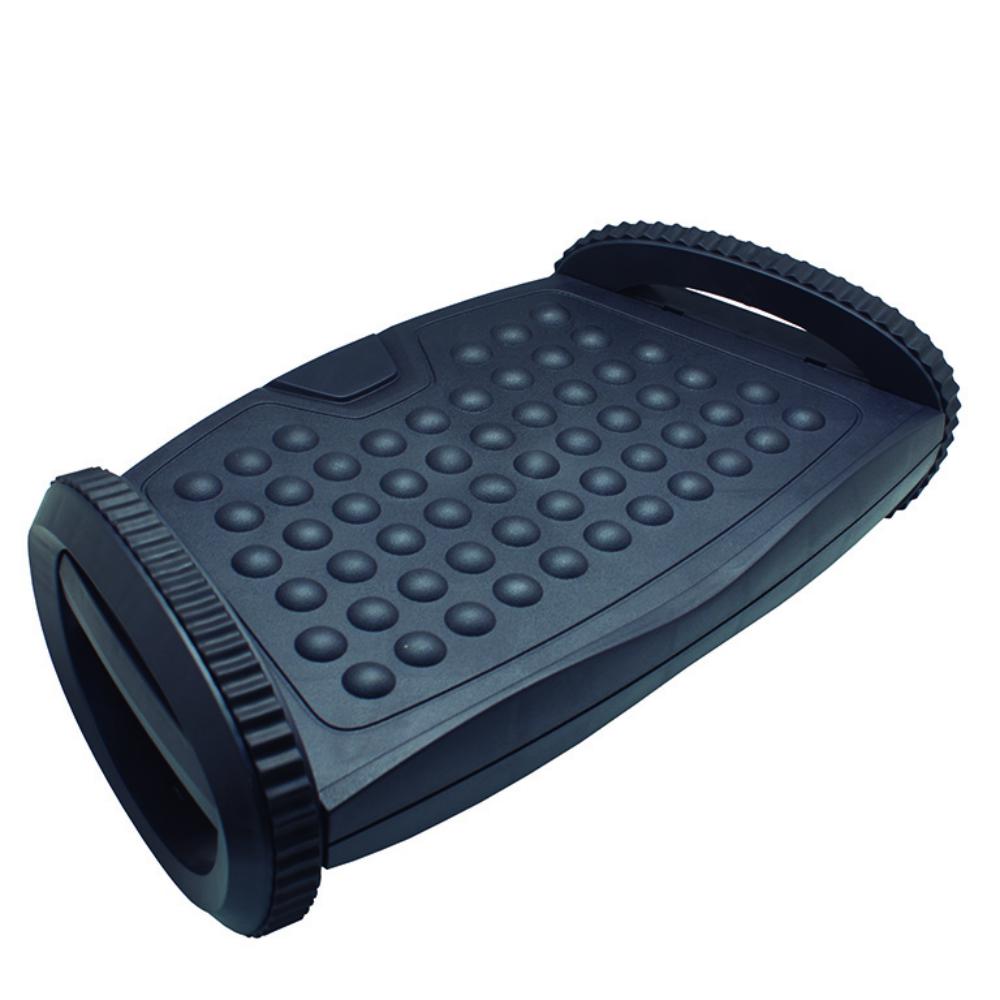 REPOSAPIÉS ERGONÓMICO AJUSTABLE MODELO 5 RAYLU