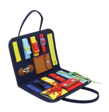 LIBRO DE HABILIDADES BASICAS