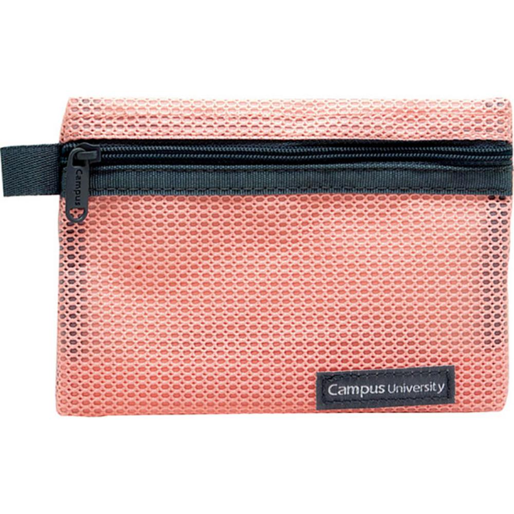 BOLSA MULTIUSO 140*105 C/CREMALLERA