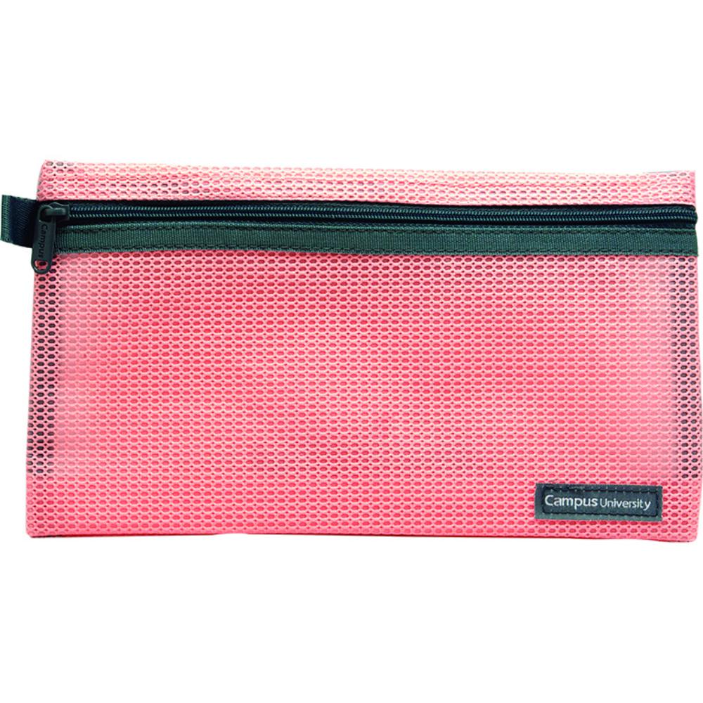 BOLSA MULTIUSO 230*130 C/CREMALLERA