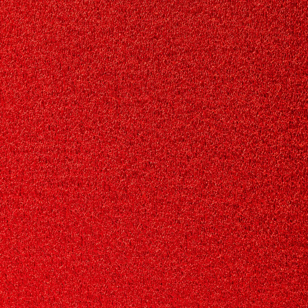 HOJAS GOMA EVA 40X60 METALIZADA ROJO