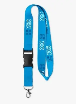 LANYARD 1TINTA+HEBILLA+CORDON MOVILLANYARD
