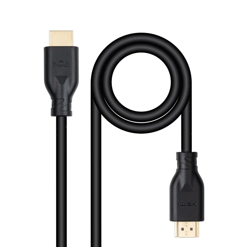 CABLE HDMI 10.15.3905