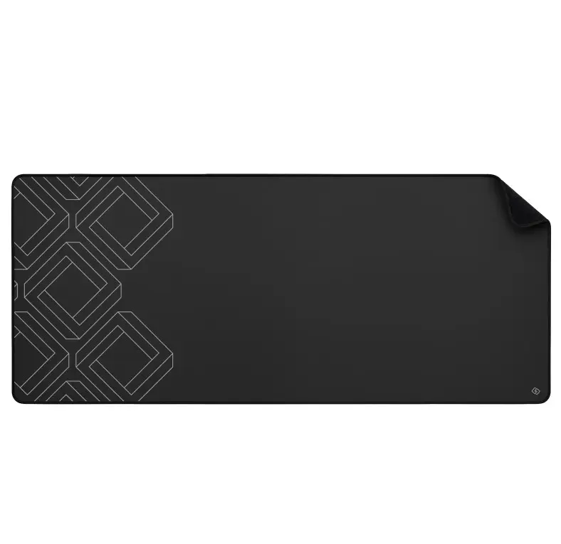 ALFOMBRILLA DE ESCRITORIO XL IGGUAL NEXUS 90X40CM