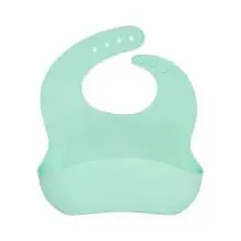 BABERO SILICONA FLEXIBLE 32X23 MINILAND