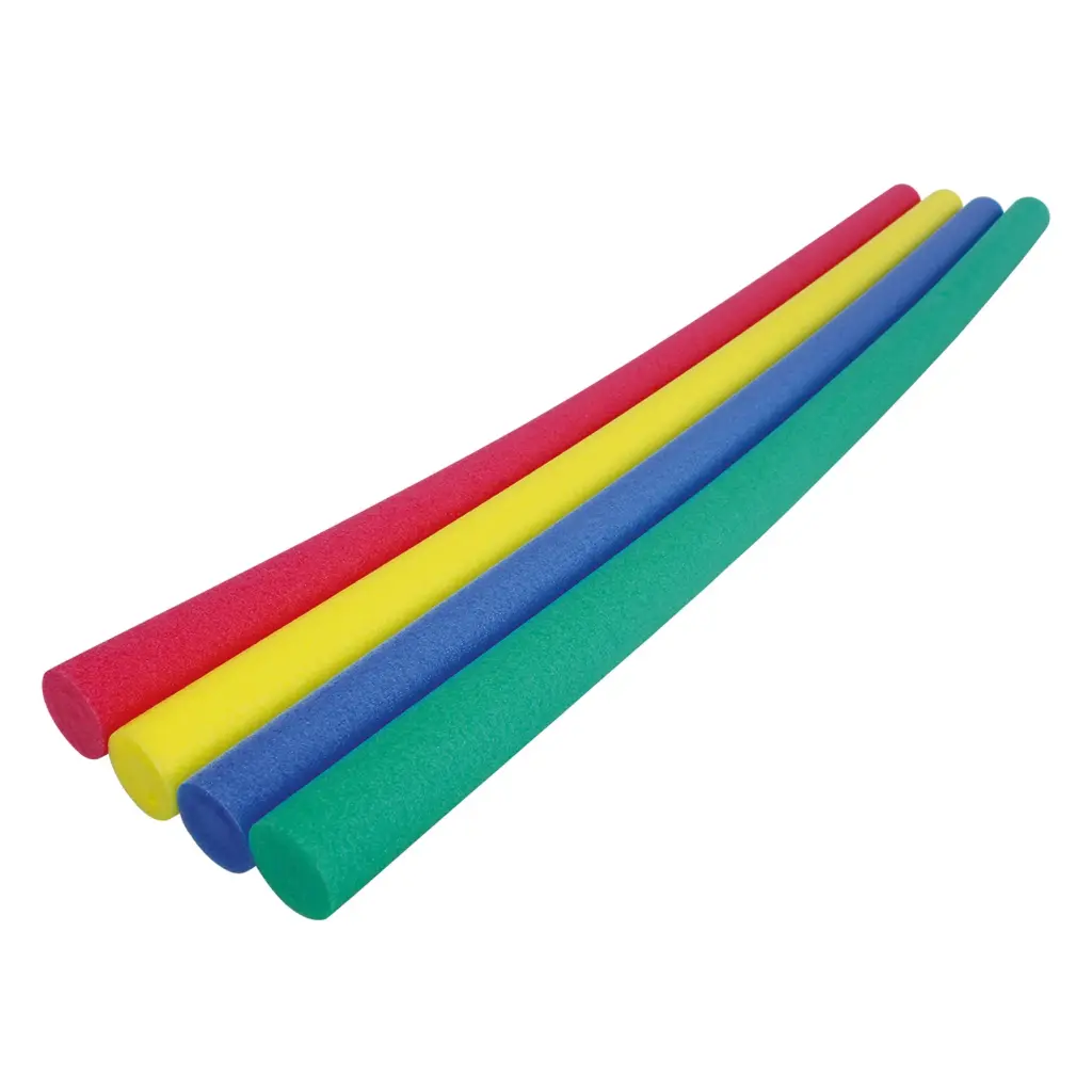 CHURRO REDONDO 152*6,5CM S/AGUJERO SURT.
