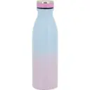BOTELLA TERMICA LYRIC 500ML - SPORTANDEM