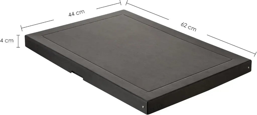 CAJA A2 PROYECTO 40MM