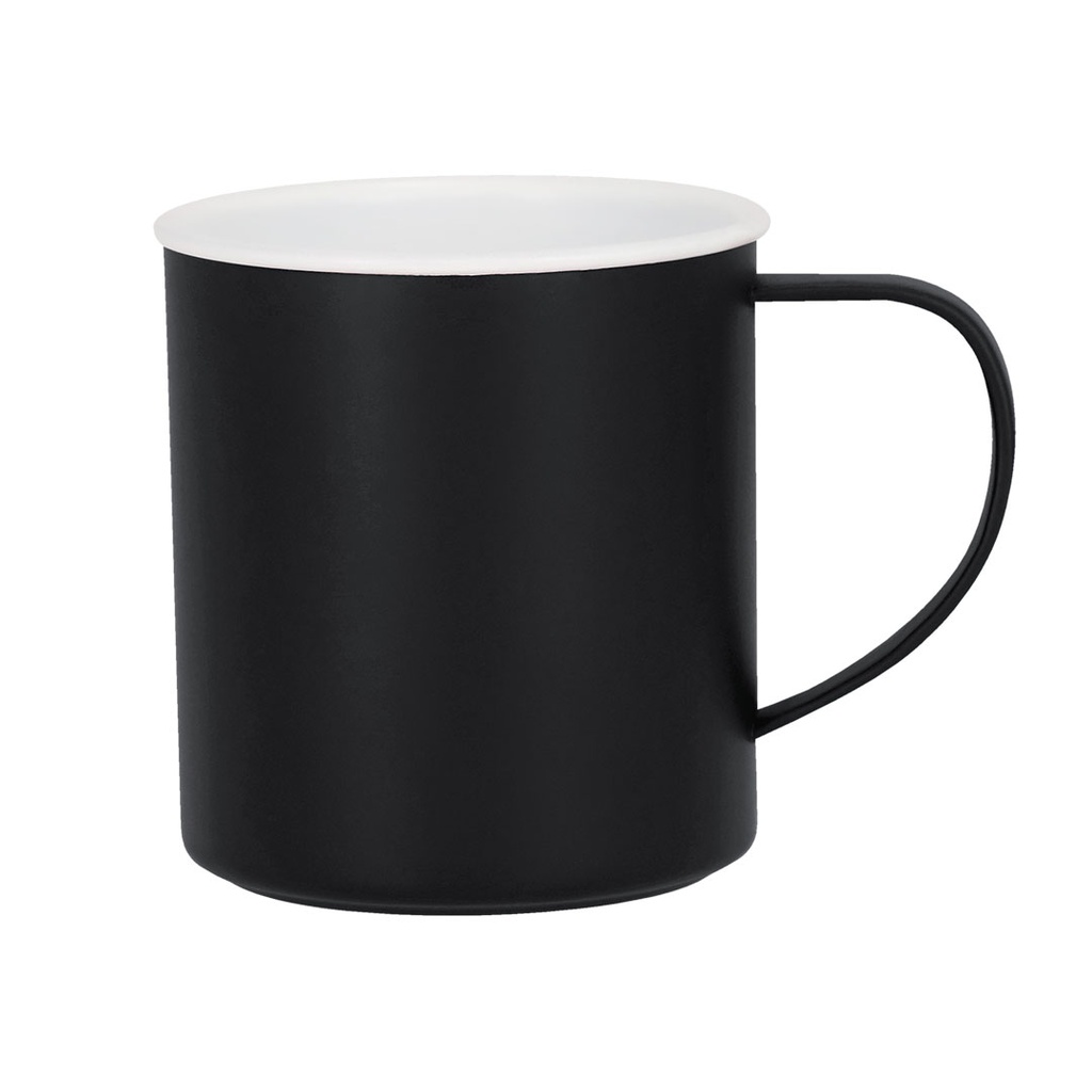 TAZA MAYFER