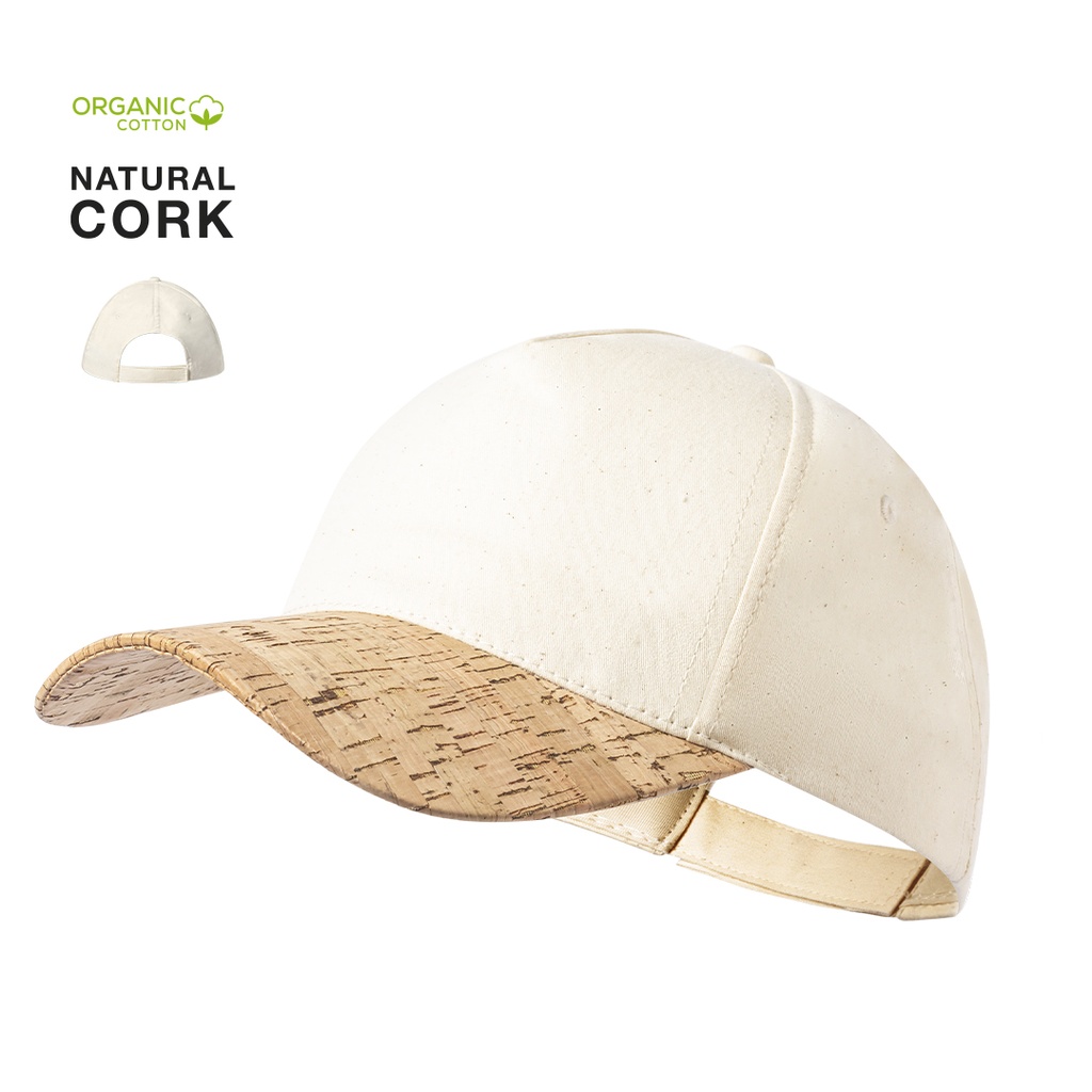 GORRA VACHIR