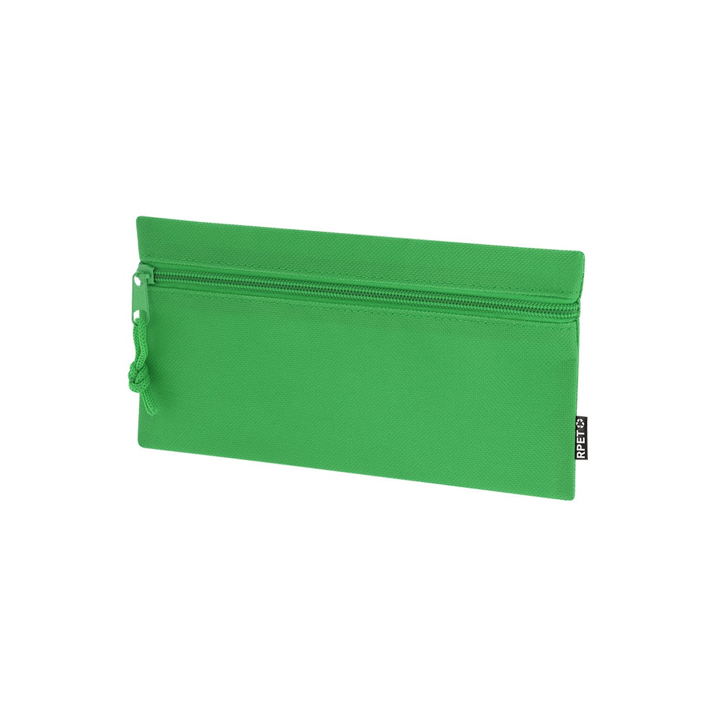 ESTUCHE TRUBIN