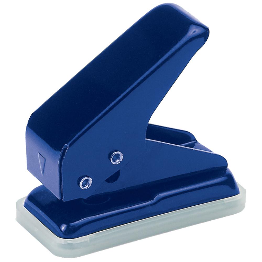 TALADRO PLUS 120 1-TALADRO METALICO