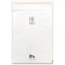 SOBRES ACOLCHADOS RAYLU BLANCO 150X210MM AUTOADHESIVOS