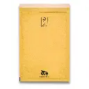 SOBRES ACOLCHADOS RAYLU KRAFT 150X210MM AUTOADHESIVOS Nº13