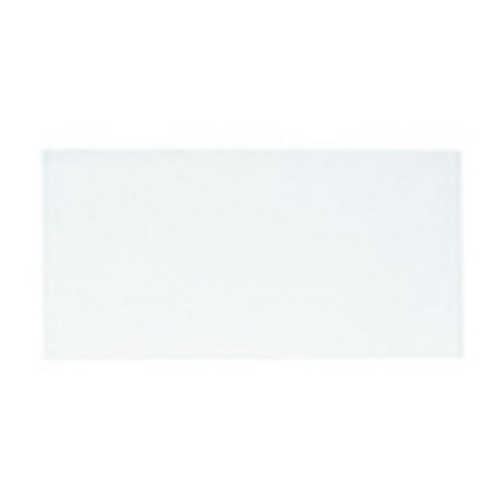 SOBRES COMERCIALES BLANCOS 115X225MM CIERRE TIRA SILICONA